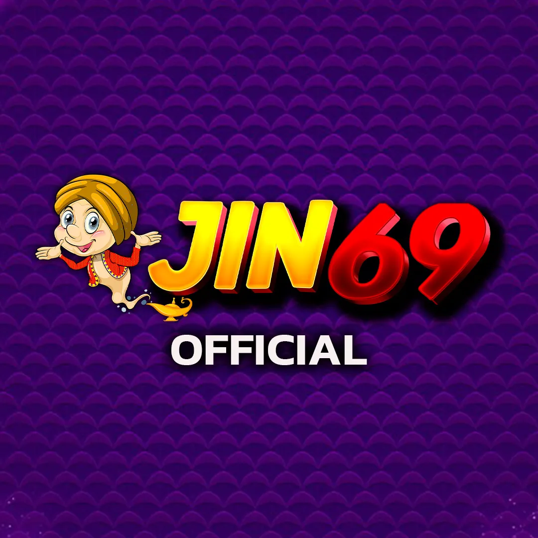JIN69 - Game Poker Seru dan Menantang