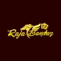 RAJABANDAR88 - Aplikasi Berita Teknologi Terpercaya