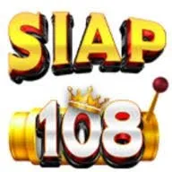 SIAP108 - Aplikasi Live Streaming Terbaik untuk Sosial & Chat