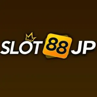 SLOT88JP - Aplikasi Belanja Elektronik Terbaik